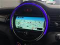 2017 BMW MINI