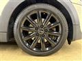2017 BMW MINI