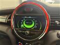 2017 BMW MINI