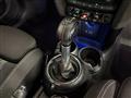 2017 BMW MINI