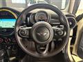 2017 BMW MINI