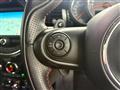 2017 BMW MINI