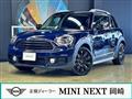 2019 BMW MINI