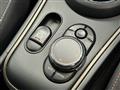 2019 BMW MINI