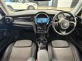 2023 BMW MINI