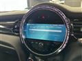 2023 BMW MINI