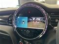 2023 BMW MINI
