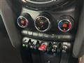 2023 BMW MINI