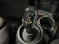 2023 BMW MINI