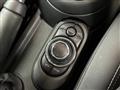 2023 BMW MINI