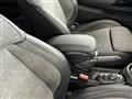 2023 BMW MINI