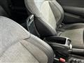 2023 BMW MINI