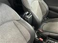 2023 BMW MINI