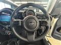 2023 BMW MINI