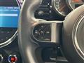 2023 BMW MINI