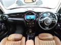 2022 BMW MINI