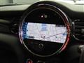 2022 BMW MINI