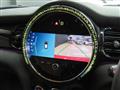 2022 BMW MINI