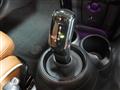 2022 BMW MINI