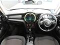 2019 BMW MINI