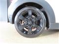 2019 BMW MINI