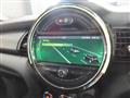 2019 BMW MINI