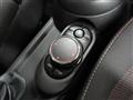 2019 BMW MINI