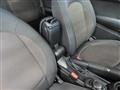 2019 BMW MINI
