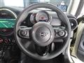 2019 BMW MINI