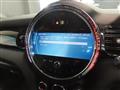 2021 BMW MINI