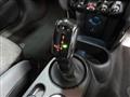 2021 BMW MINI