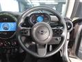 2021 BMW MINI
