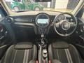 2018 BMW MINI