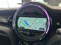 2018 BMW MINI