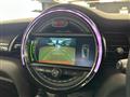 2018 BMW MINI