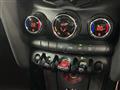 2018 BMW MINI