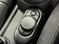 2018 BMW MINI