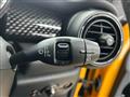 2018 BMW MINI
