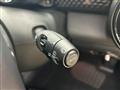 2018 BMW MINI