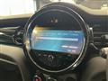 2022 BMW MINI
