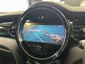 2022 BMW MINI