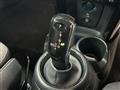 2022 BMW MINI