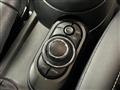 2022 BMW MINI