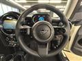 2022 BMW MINI