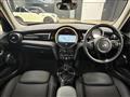 2021 BMW MINI
