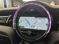 2021 BMW MINI
