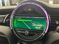 2021 BMW MINI