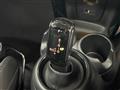 2021 BMW MINI