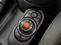 2021 BMW MINI