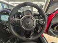 2021 BMW MINI